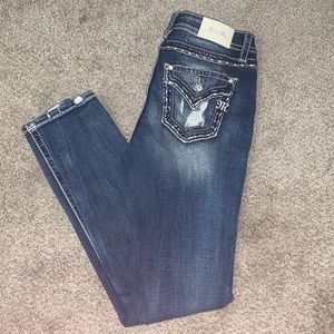 Miss me Los Angeles Jeans